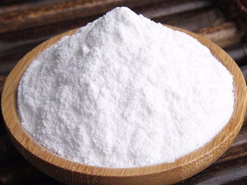 磷霉素钙原料价格,磷霉素钙原粉厂家生产