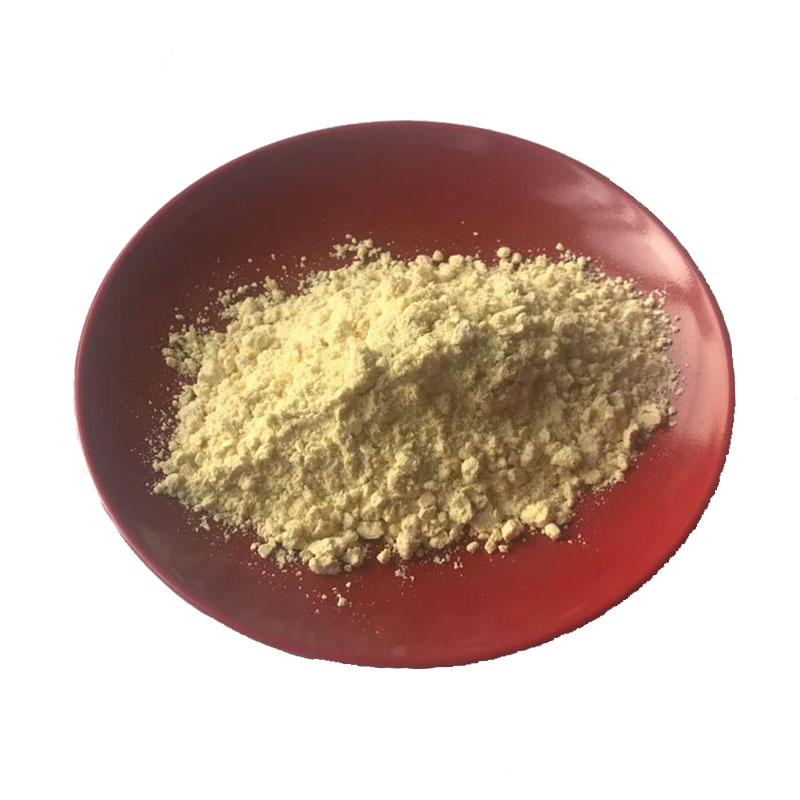 双羟萘酸噻嘧啶 CAS 22204-24-6