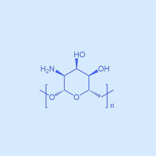 葡聚糖-氨基,Dextran-NH2,氨基化的葡聚糖