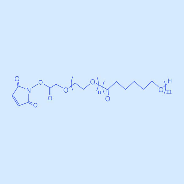 PLGA-PEG-RB,罗丹明-聚乙二醇-聚（D,L-丙交酯-co-乙交酯）