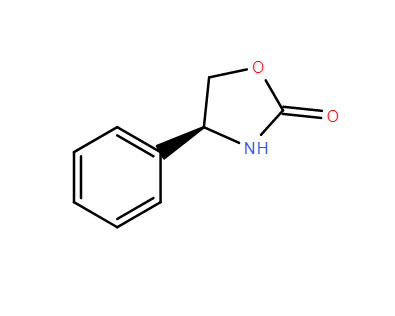 99395-88-7 (S)-4-苯基-2-恶唑烷酮