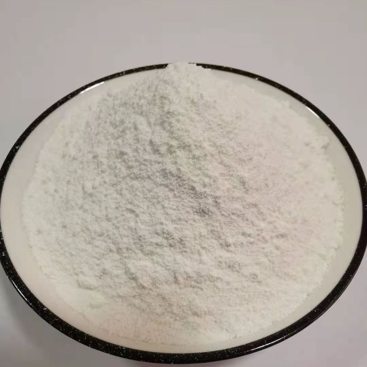 齐墩果酸金龟莲提取物