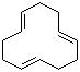 1,5,9-环十二烷三烯