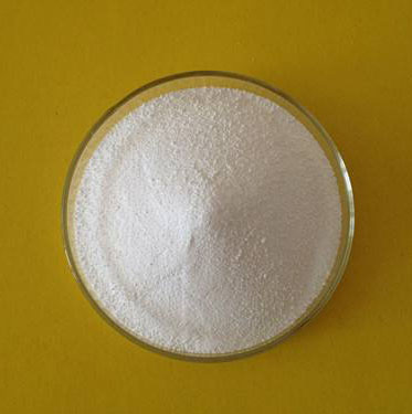 厂家大量供应食品级柠檬酸锌，营养强化剂  CAS: 546-46-3