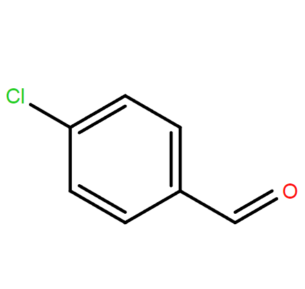 对氯苯甲醛