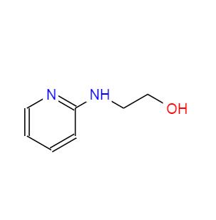 2-(吡啶-2-基氨基)乙醇