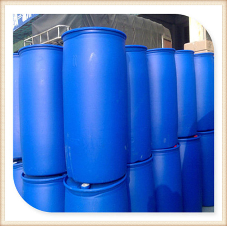 次氯酸钠 漂白剂 仓库现货供应 小桶大桶包装次氯酸钠