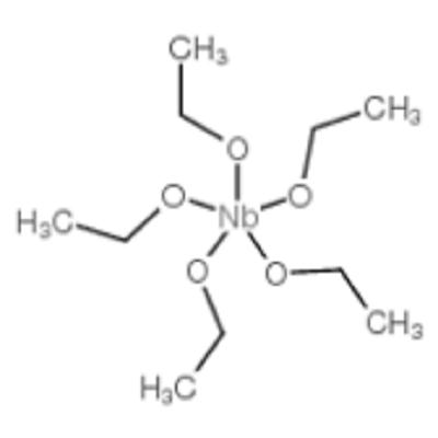 乙氧醇铌3236-82-6