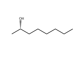 生产厂家供应(S)-(+)-2-辛醇