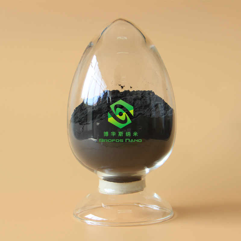 纳米碳粉 微米碳粉 球形碳粉 导电碳粉 C