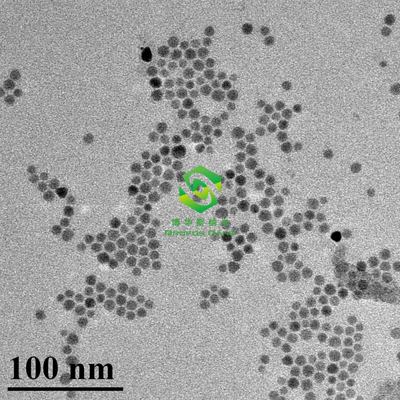 纳米碳粉 微米碳粉 球形碳粉 导电碳粉 C