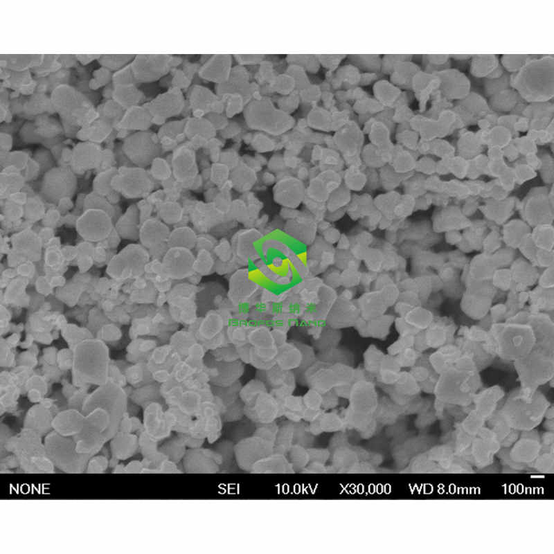 纳米碳化硅粉 微米碳化硅粉 高纯超细碳化硅颗粒 阿尔法 贝塔 SiC