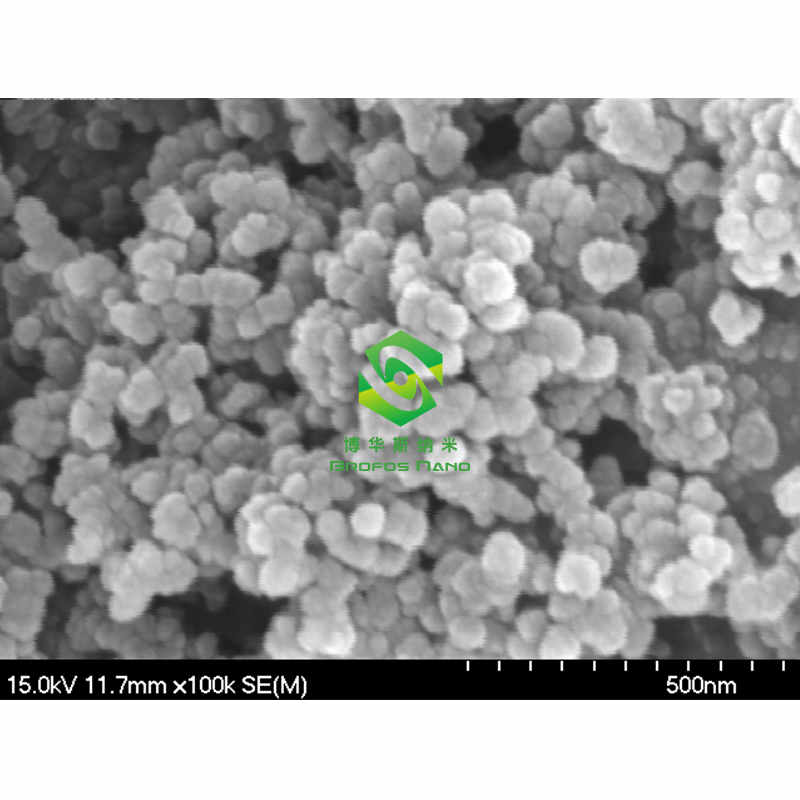 纳米碳化钛粉厂家直销 微米碳化钛颗粒  高纯超细碳化钛粉末 TiC