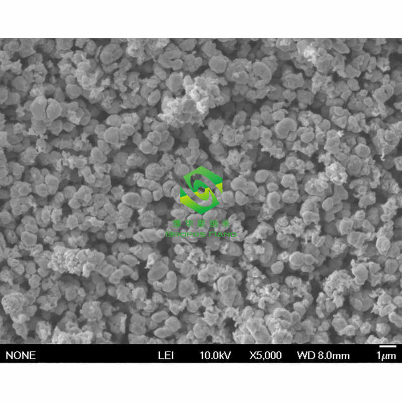 纳米碳化钒粉 微米碳化钒粉 高纯碳化钒颗粒 超细碳化钒粉 VC