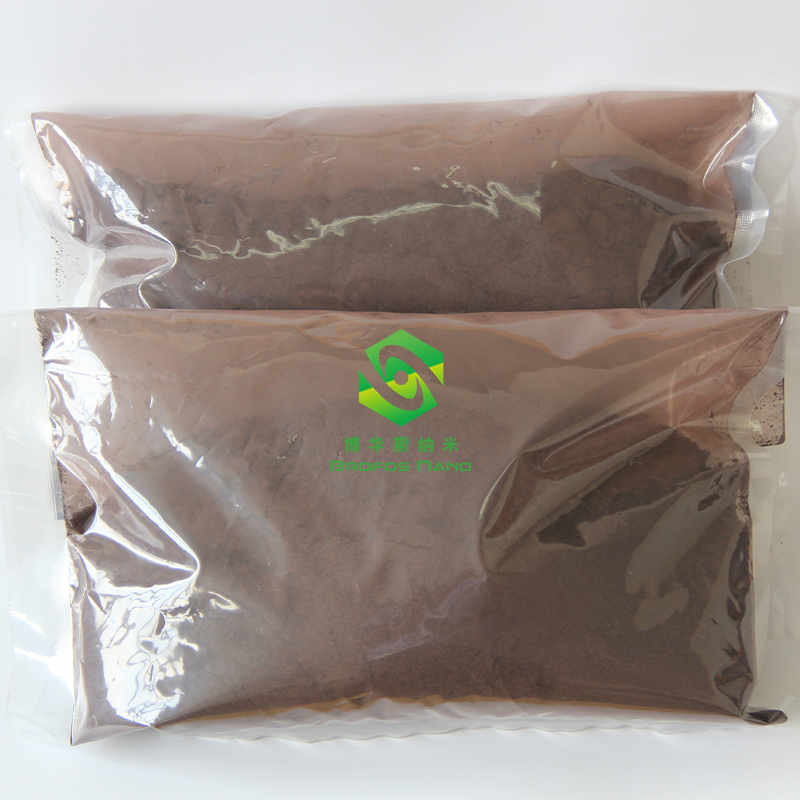 纳米碳化钽粉末 微米碳化钽粉 高纯碳化钽颗粒 超细碳化钽粉 TaC