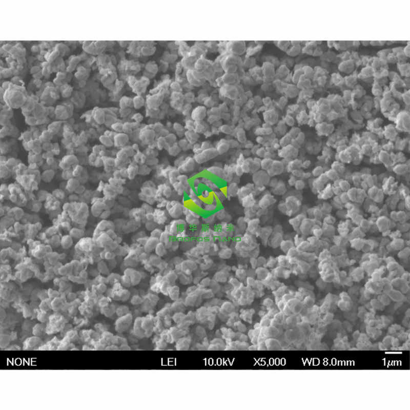 纳米碳化钼粉末 微米碳化钼粉 超细碳化钼颗粒 高纯碳化钼粉 Mo2C