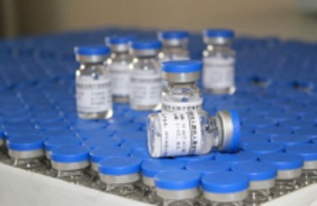 人CETN3 蛋白生产供应商艾普蒂生物