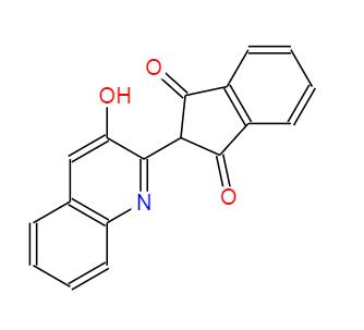 分散黄54