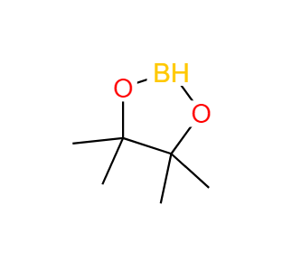 25015-63-8 频那醇硼烷