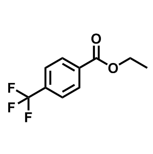 4-(三氟甲基)苯甲酸乙酯