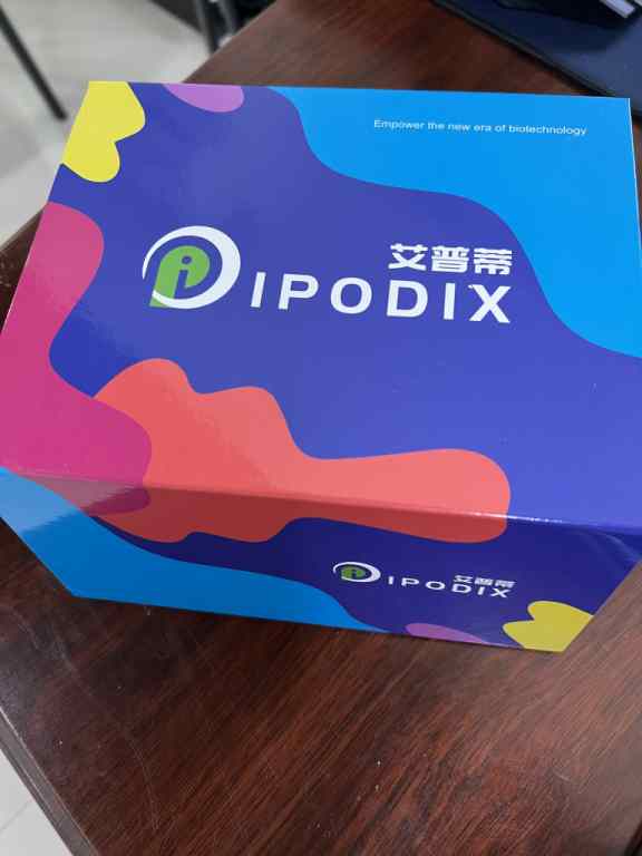 人ALKBH2蛋白 生产供应商艾普蒂生物