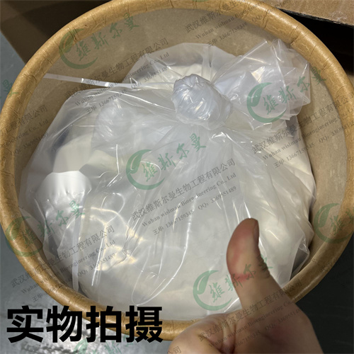 多索茶碱-氧环戊基甲基衍生物-小分子抑制剂-武汉维斯尔曼王华