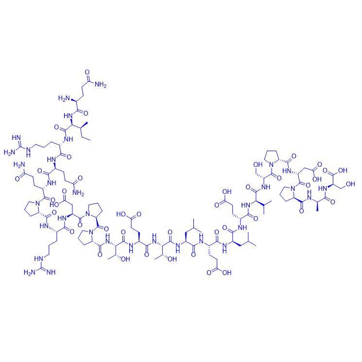 FK506结合蛋白样多肽/959961-23-0/AD 01