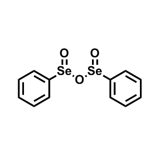 苯亚硒酸酐