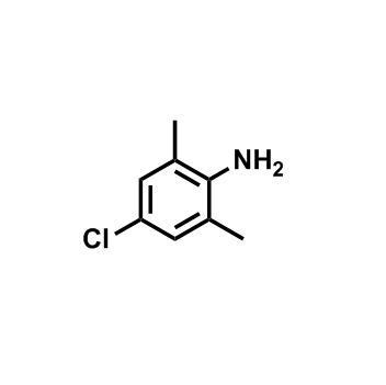 4-氯-2,6-二甲基苯胺