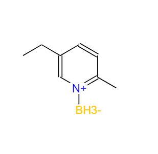 1014979-56-6 5-乙基-2-甲基吡啶硼烷