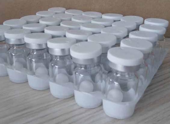 人 BPNT1 蛋白 生产供应商艾普蒂生物