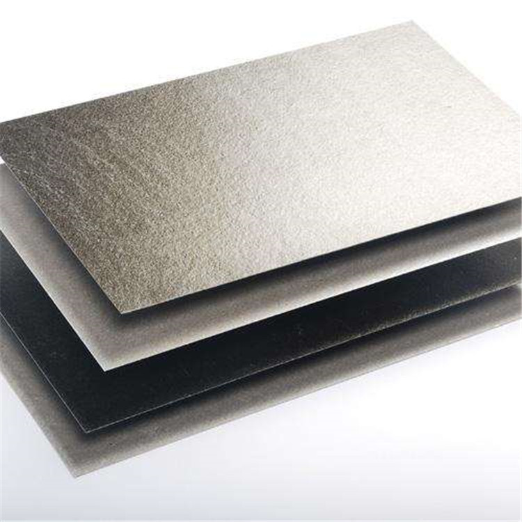 隆胜 云母板胶水9502 有机硅胶黏剂 用于云母纸 层压板粘接作用