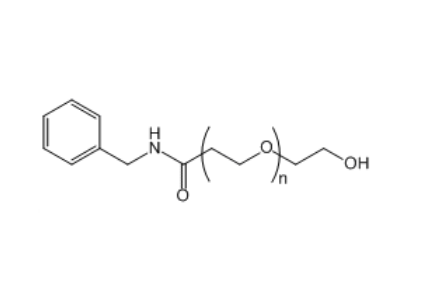 Benzyl-PEG-OH Benzyl-聚乙二醇-羟基