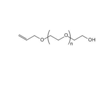 ALKENE-PEG-OH 烯基-聚乙二醇-羟基