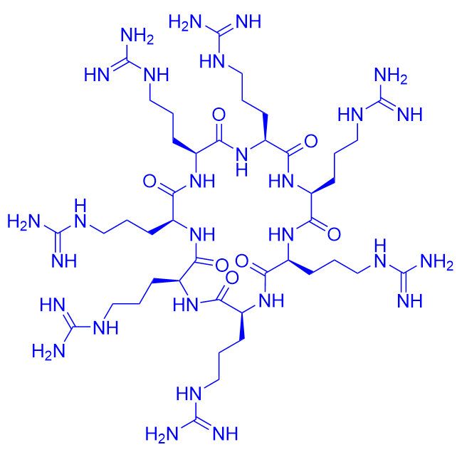合成抗菌肽NP213/942577-31-3/环状多肽