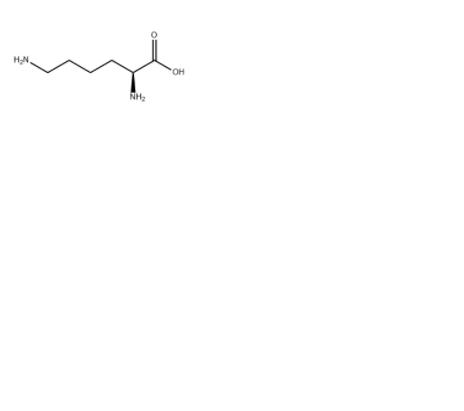 L-赖氨酸碱