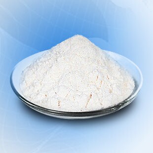 脒基脲磷酸盐 (GUP)CAS号:17675-60-4