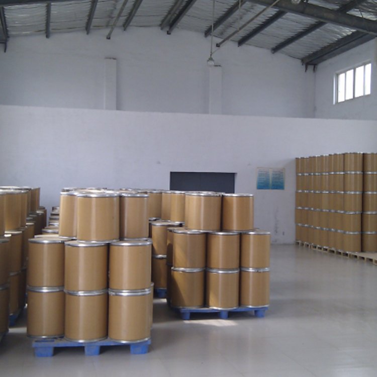 环氧树脂 工业级 合成树脂原料 24969-06-0