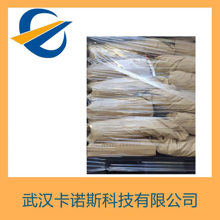 e410aefbcf22260fd6a03d304da_u=4114596395,2869770488&fm本_副本_副本_副本_副本.jpg