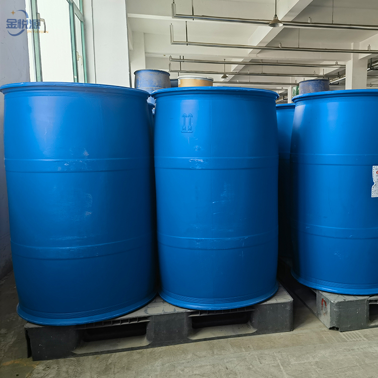 扬巴丙酸 饲料防腐剂 200kg/桶 国标≥99.5% 1桶起发 