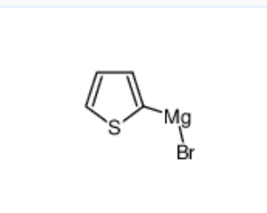 2-噻吩溴化镁 