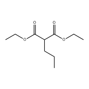 2163-48-6   丙基丙二酸二乙酯