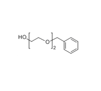 Benzyl-PE2-OH 2050-25-1 苄基-二聚乙二醇-羟基