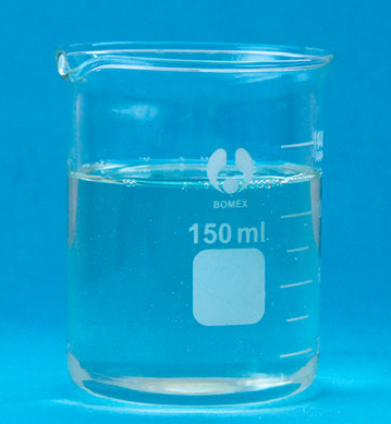 69038-74-0；3-溴苯甲酸叔丁酯