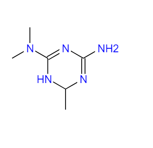 757178-57-7 伊美格列明N-1