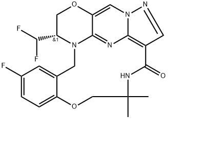 TPX-0131