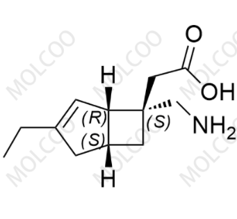 米罗巴林SRS异构体