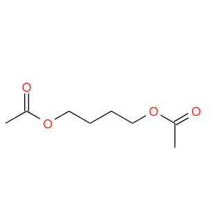 628-67-1 1,4-丁二醇二乙酸酯