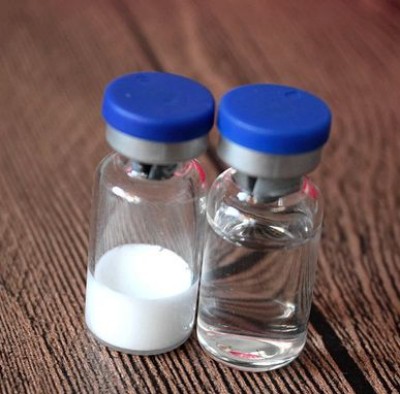 重组 人SecB 蛋白 生产供应商 艾普蒂生物