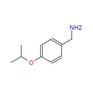 4-异丙基苯胺